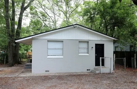 3227 Hunt Street Jacksonville FL 32254