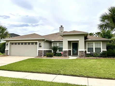 76035 Tideview Lane Yulee FL 32097