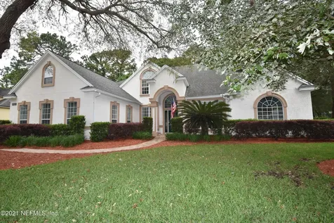 12869 Meaghan Court Jacksonville FL 32225
