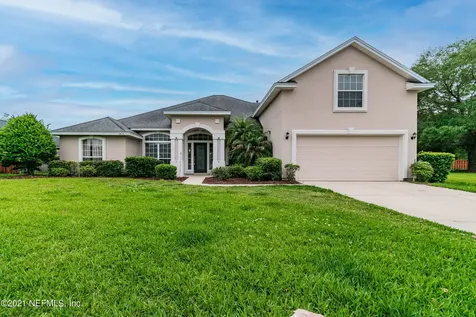 14635 Starbuck Springs Way Jacksonville FL 32258