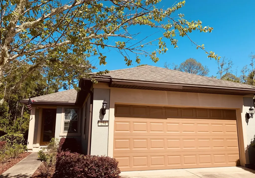 254 Hawks Harbor Road Ponte Vedra FL 32081