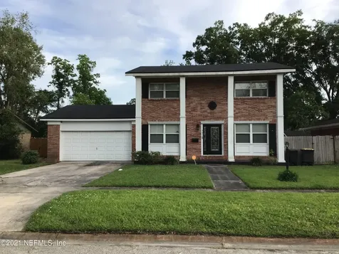 6072 Bizier Road Jacksonville FL 32244