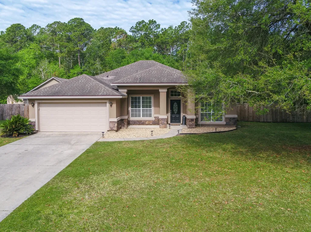 55319 Bear Run Road Callahan FL 32011