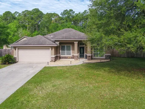 55319 Bear Run Road Callahan FL 32011
