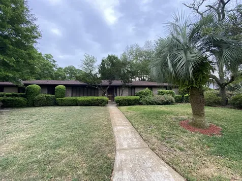 3459 Hoover Lane Jacksonville FL 32277