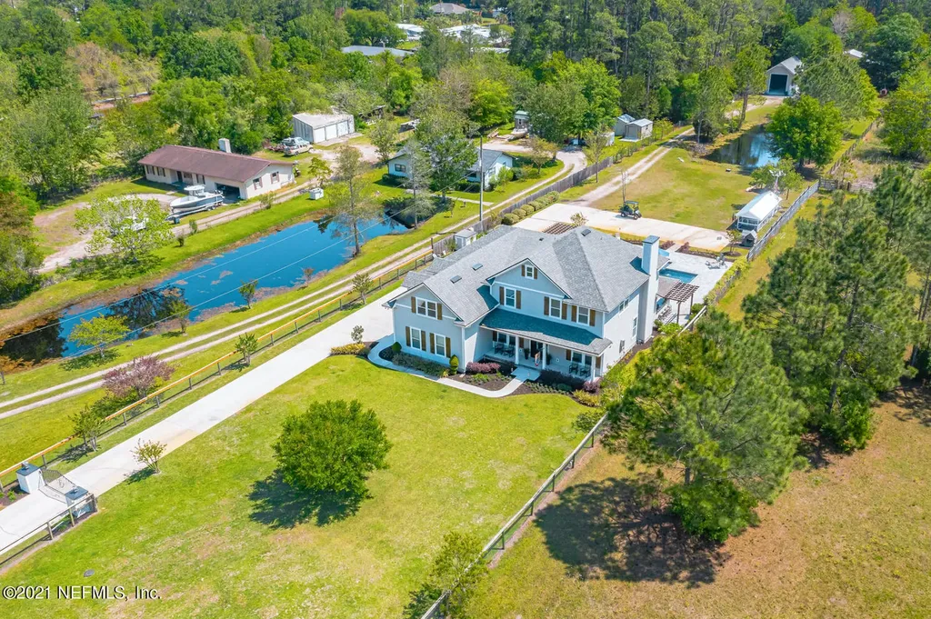 2219 Cortez Road Jacksonville FL 32246