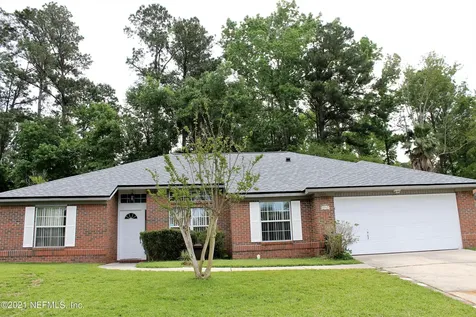 1745 Redwood Lane Middleburg FL 32068