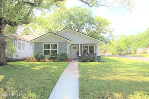 4566 Kerle Street Jacksonville FL 32205