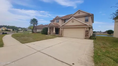 2037 Creekmont Drive Middleburg FL 32068