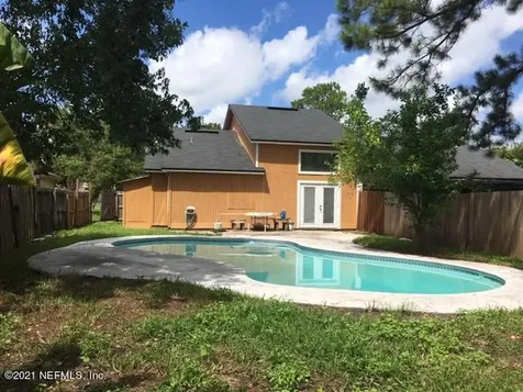 2505 White Horse Road E Jacksonville FL 32246