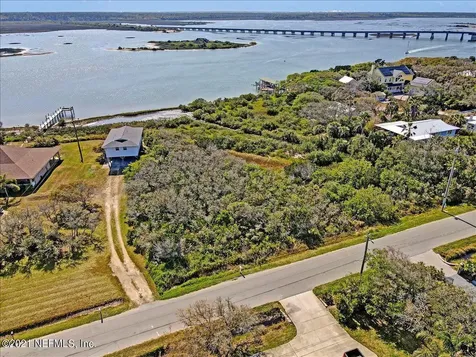 7065 Middleton Avenue St. Augustine FL 32080