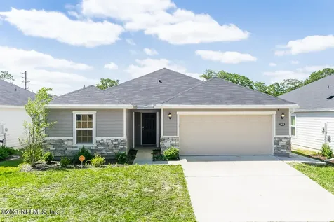 10650 Causey Lane Jacksonville FL 32225