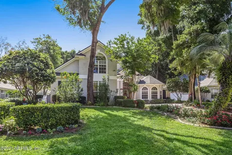 13730 Bromley Point Drive Jacksonville FL 32225