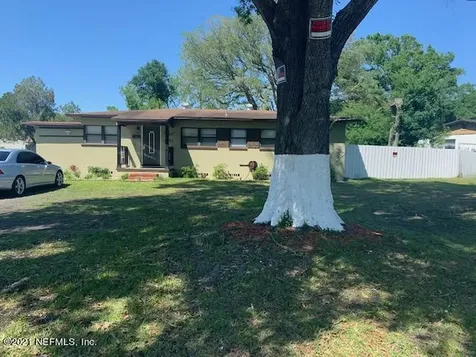 6553 Burgundy Road S Jacksonville FL 32210