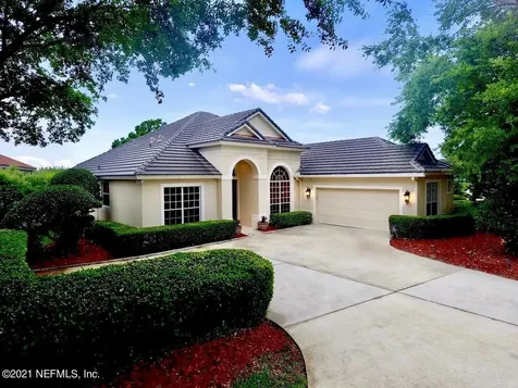 1237 Saint Albans Loop Lake Mary FL 32746