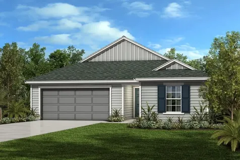 11580 Driftwood Creek Drive Jacksonville FL 32218