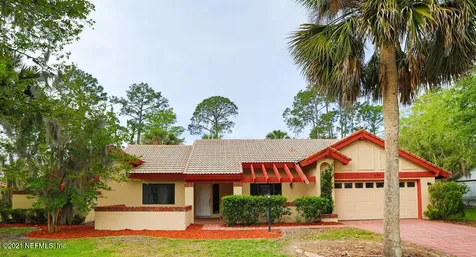 336 Wellington Drive Palm Coast FL 32164