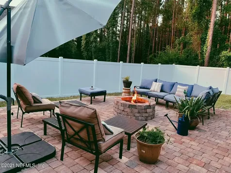 8707 Reedy Branch Drive Jacksonville FL 32256