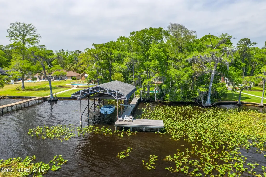 3230 Julington Creek Road Jacksonville FL 32223