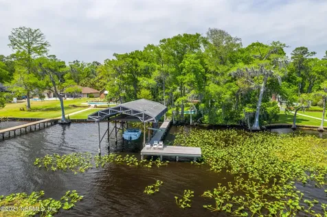 3230 Julington Creek Road Jacksonville FL 32223
