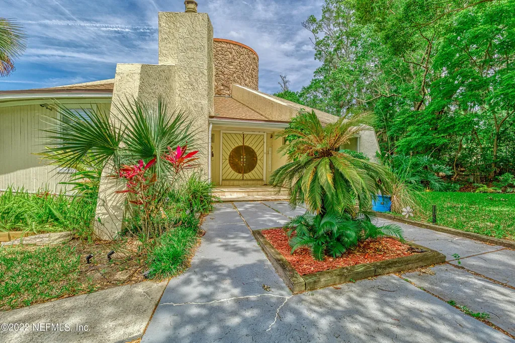 4143 Ferber Road Jacksonville FL 32277