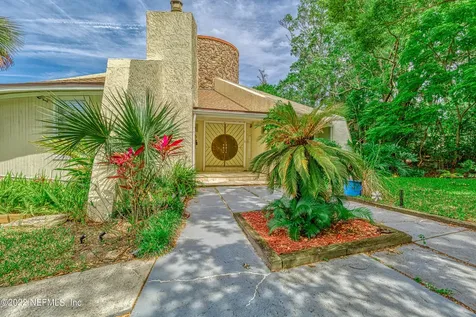 4143 Ferber Road Jacksonville FL 32277
