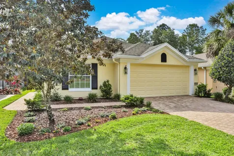 9046 Honeybee Lane Jacksonville FL 32256
