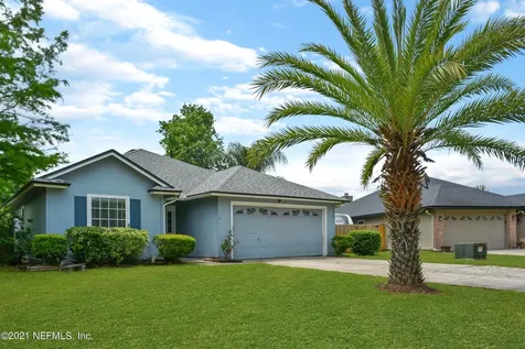 2961 Tuscarora Trail Middleburg FL 32068