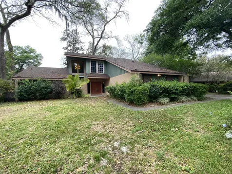 3926 Brookdale Court Jacksonville FL 32277