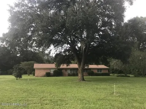 446 Arthur Moore Drive Green Cove Springs FL 32043