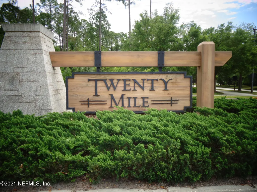 186 Lone Eagle Way Ponte Vedra FL 32081
