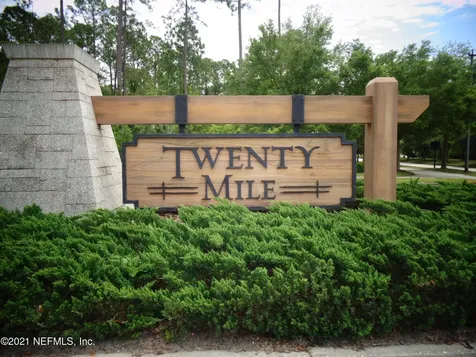 186 Lone Eagle Way Ponte Vedra FL 32081