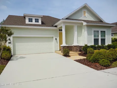 68 Brook Hills Drive Ponte Vedra FL 32081