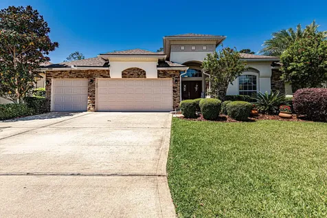 1388 Holmes Landing Drive Fleming Island FL 32003
