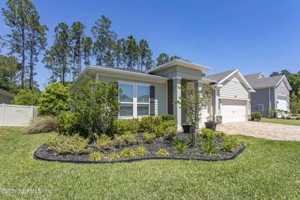 4687 Marilyn Anne Drive Jacksonville FL 32257