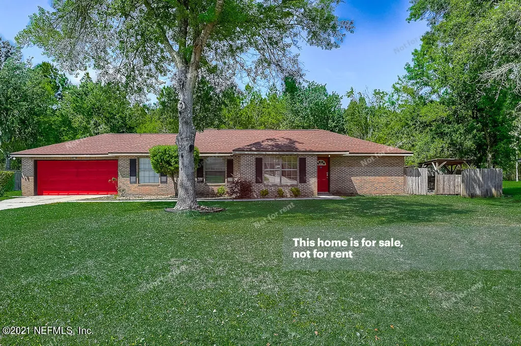 54209 Jessica Place Callahan FL 32011