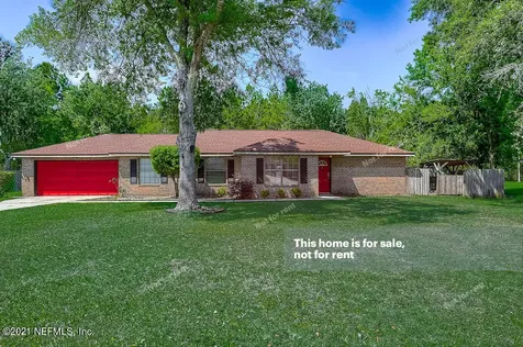 54209 Jessica Place Callahan FL 32011
