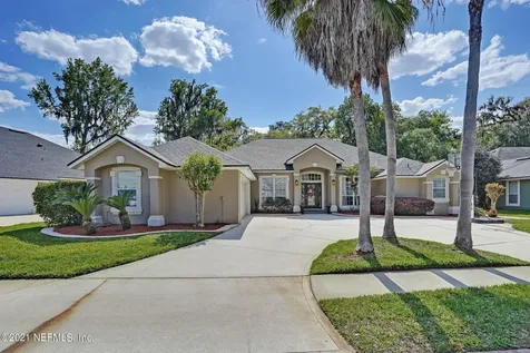 2933 Grande Oaks Way Fleming Island FL 32003