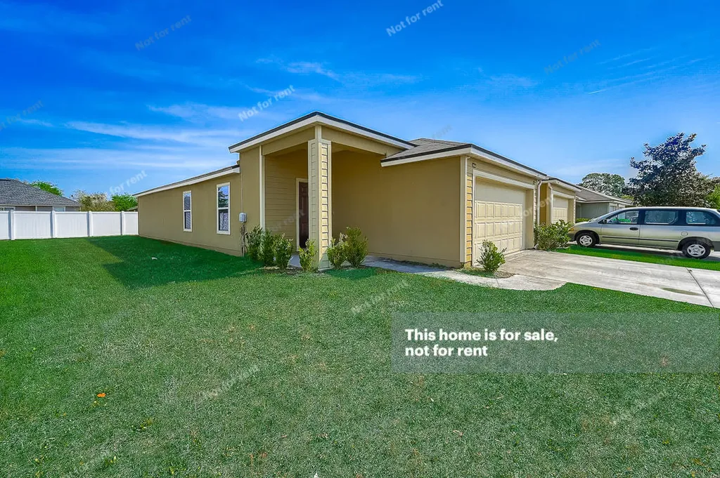 8639 Julia Marie Circle Jacksonville FL 32210