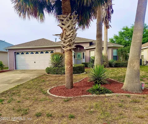 9281 SW 93rd Circle Ocala FL 34481
