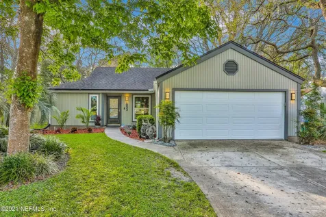 1053 Kings Road Neptune Beach FL 32266