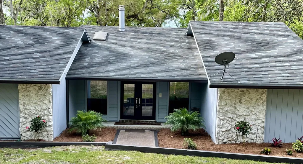 4090 Honeysuckle Circle Middleburg FL 32068