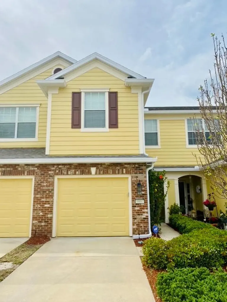 6860 Woody Vine Drive Jacksonville FL 32258