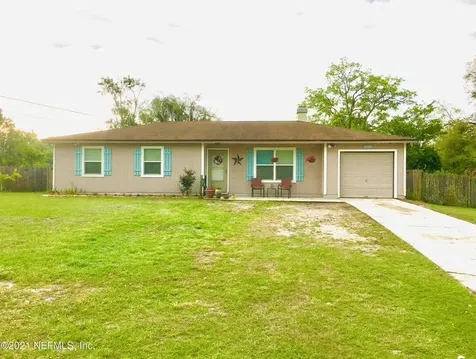 10490 Bexhill Court Jacksonville FL 32221