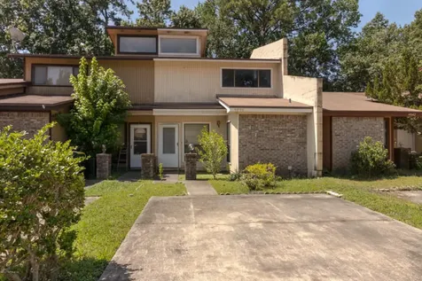 4846 Kingsmeadow Lane Jacksonville FL 32217