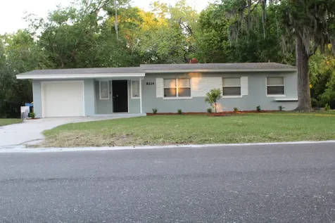 8214 Merivale Road Jacksonville FL 32208