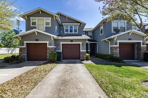 2295 Sunset Bluff Drive Jacksonville FL 32216