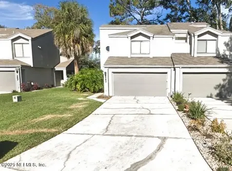 483 Selva Lakes Circle Atlantic Beach FL 32233