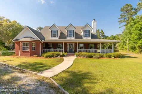 1819 Lake Road Jacksonville FL 32226
