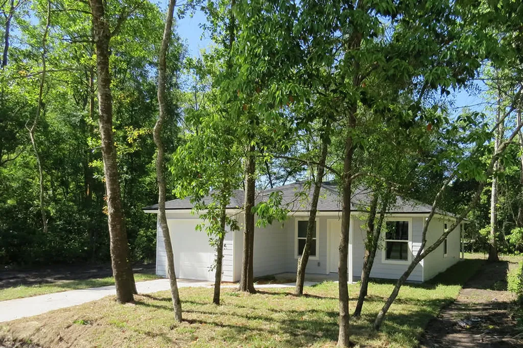 7980 Pipit Avenue Jacksonville FL 32219